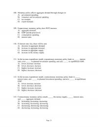 978-1319066604 Chapter 30 Part 2