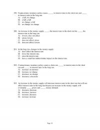 978-1319066604 Chapter 30 Part 3