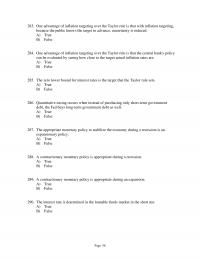 978-1319066604 Chapter 30 Part 4