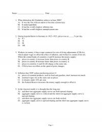 978-1319066604 Chapter 31 Part 1