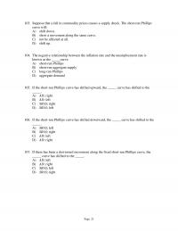 978-1319066604 Chapter 31 Part 2