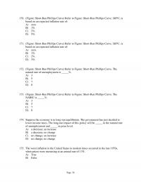 978-1319066604 Chapter 31 Part 3