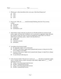 978-1319066604 Chapter 32 Part 1