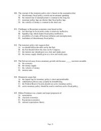 978-1319066604 Chapter 32 Part 2