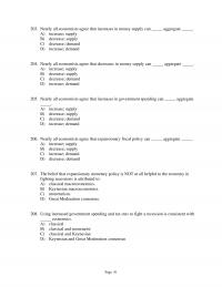 978-1319066604 Chapter 32 Part 3