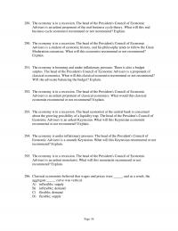 978-1319066604 Chapter 32 Part 4
