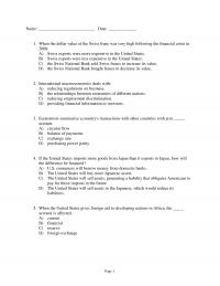 978-1319066604 Chapter 33 Part 1