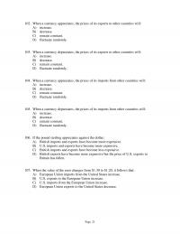 978-1319066604 Chapter 33 Part 2