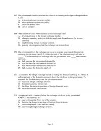978-1319066604 Chapter 33 Part 3