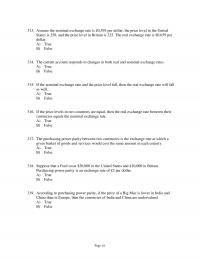 978-1319066604 Chapter 33 Part 4