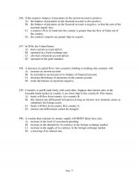 978-1319066604 Chapter 33 Part 5