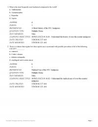 978-1337563451 Chapter 16