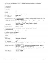 978-1337563451 Chapter 23