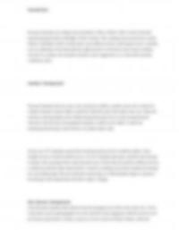 Roxanne Quimby Case Study