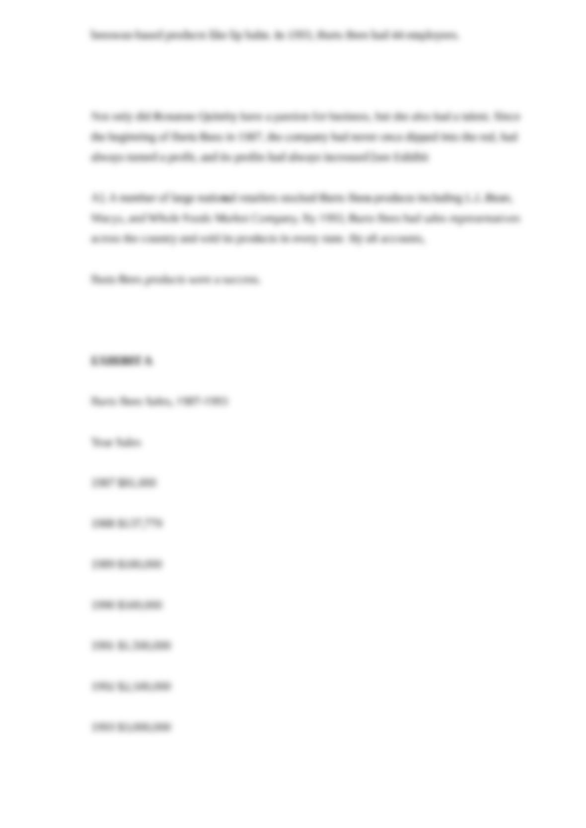 Roxanne quimby twins picture