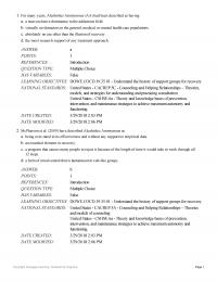 978-1337563451 Chapter 35