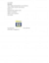Cengage Advantage Books: Law for Business Edition 18 Solution Manual