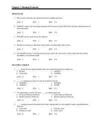 978-1418837051 Chapter 7