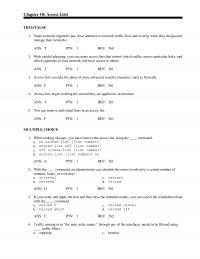 978-1418837051 Chapter 10