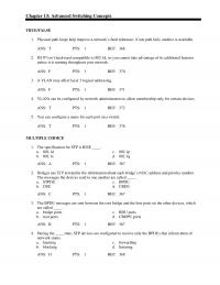 978-1418837051 Chapter 13