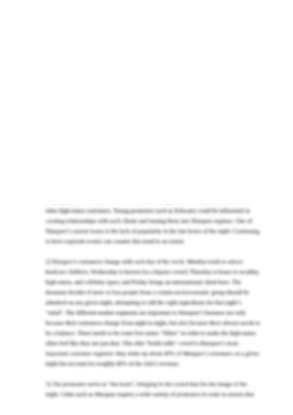 Marquee case study 04 image