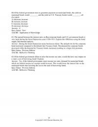 978-0134734217 Chapter 6 Part 2