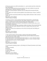 978-0134734217 Chapter 8 Part 2