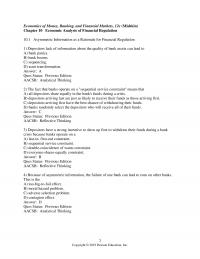 978-0134734217 Chapter 10 Part 1