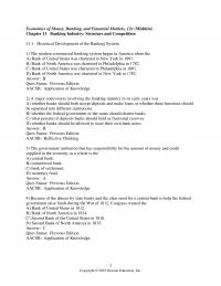 978-0134734217 Chapter 11 Part 1