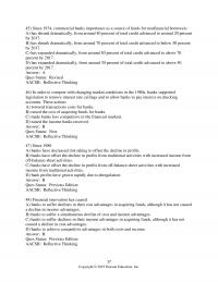 978-0134734217 Chapter 11 Part 2