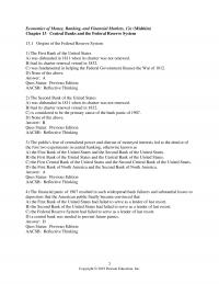 978-0134734217 Chapter 13