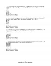 978-0134734217 Chapter 14 Part 2