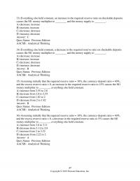 978-0134734217 Chapter 14 Part 3