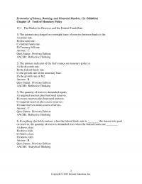 978-0134734217 Chapter 15 Part 1