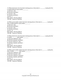 978-0134734217 Chapter 15 Part 2