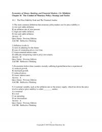 978-0134734217 Chapter 16 Part 1