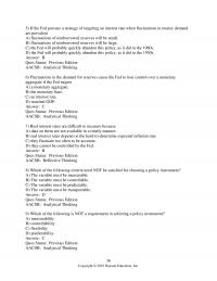 978-0134734217 Chapter 16 Part 2