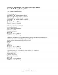 978-0134734217 Chapter 17 Part 1