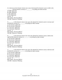 978-0134734217 Chapter 17 Part 2