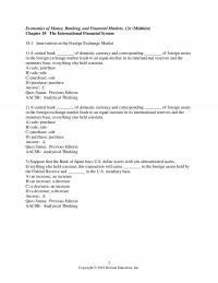 978-0134734217 Chapter 18 Part 1