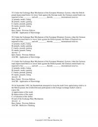 978-0134734217 Chapter 18 Part 2