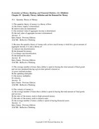 978-0134734217 Chapter 19 Part 1