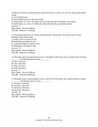 978-0134734217 Chapter 19 Part 2