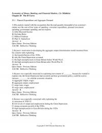 978-0134734217 Chapter 20 Part 1