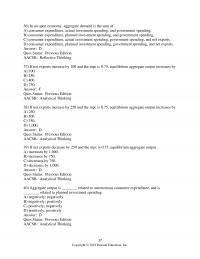 978-0134734217 Chapter 20 Part 2