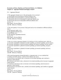 978-0134734217 Chapter 22 Part 1