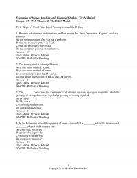 978-0134734217 Chapter 27 Part 1