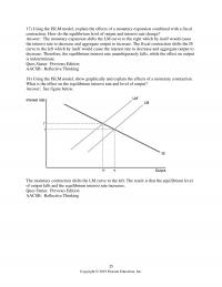 978-0134734217 Chapter 27 Part 2