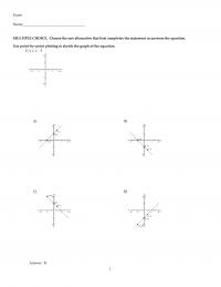 978-0134674148 Chapter 2 Part 1