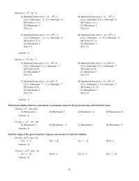 978-0134674148 Chapter 2 Part 2